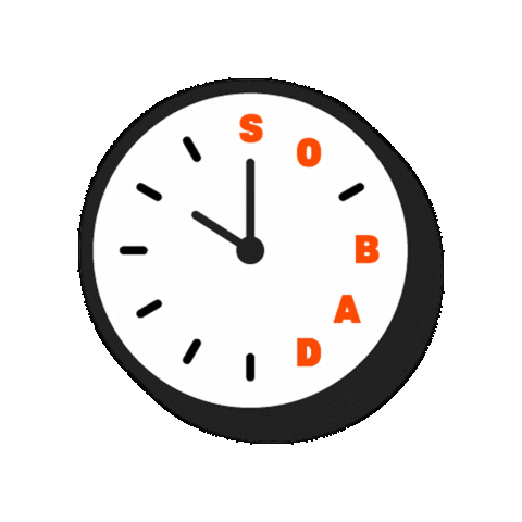 So Good With Yoco Sticker by Yoco