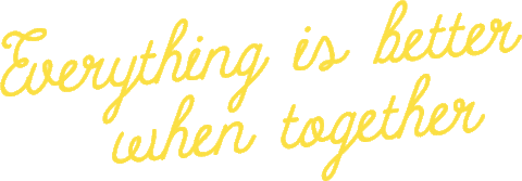 friends summer Sticker by Lipton Ice Tea Belgium