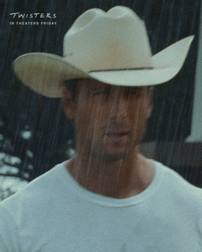 MORGANMONAHANWORK giphyupload GIF