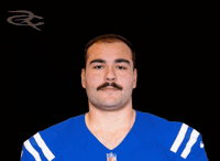 Geno Vandemark GIF by Respective