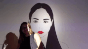 time frame GIF by Walter Wlodarczyk