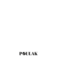 Iran Persian Sticker by Poulak