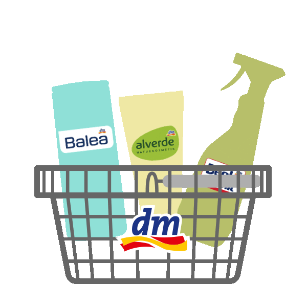 mojadm giphyupload dm dmka dmko Sticker