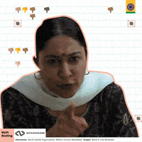 English News GIF by Data4Change