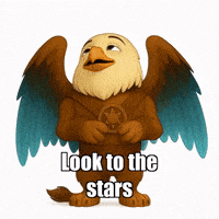 Griphiel hope cosmic griphiel character griphiel GIF