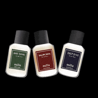 OulluIndonesia oullu GIF