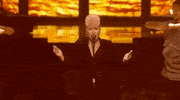 emeli sande brits GIF by BRIT Awards