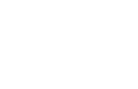 Sticker by Skrill and Co
