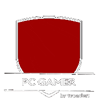Sticker by TopAchat