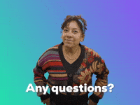 Any Questions GIF
