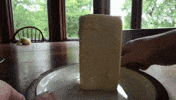 Cornhole GIF