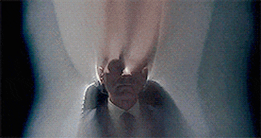 STREAMST1 giphyupload GIF