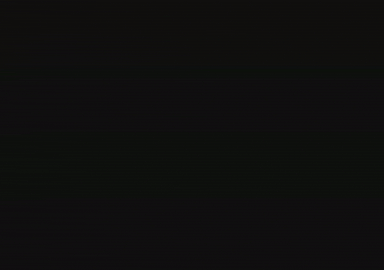 lights out dots GIF by South Park 