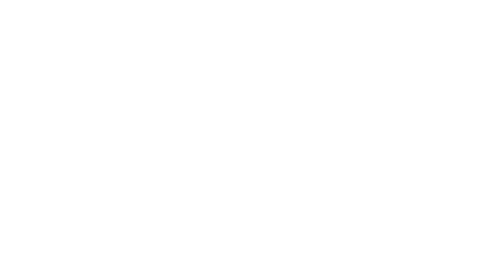 Clarotanasua Sticker by Claro Brasil