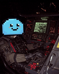 Memecoin Xrp GIF by $DROP