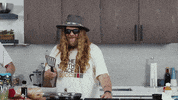 Pink Laughing GIF by TRUFF