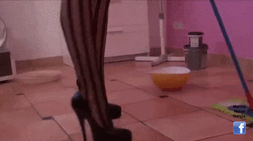 marinasweet giphyupload GIF