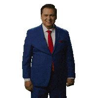 Feliz Yes Sticker by FOX Deportes