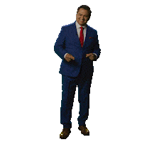 Feliz Baile Sticker by FOX Deportes