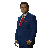 Yo Luna Sticker by FOX Deportes