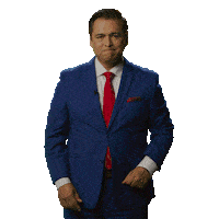 Time Luna Sticker by FOX Deportes