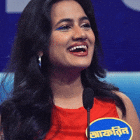 Otaku Bangladesh GIF