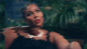 juice GIF by Lizzo