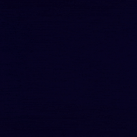 PECKDISH brand branding brands peckdish GIF