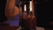 Coffee Stirring GIF by The Barista League