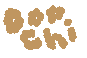 Nov Sticker