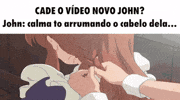 Video Novo GIF