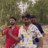 Mass GIF