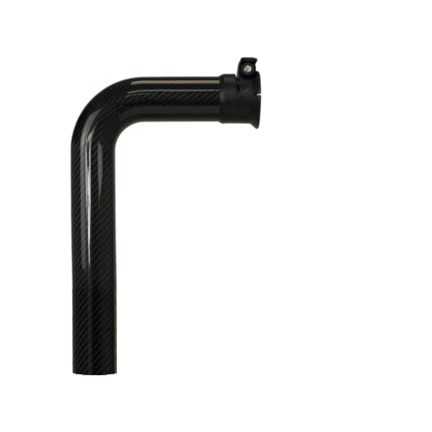 Spinaclean giphyupload elite pole gutter Sticker