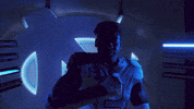 North Carolina Football GIF by UNC Tar Heels