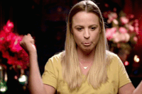 thebachelorau the bachelor au the bachelor australia GIF
