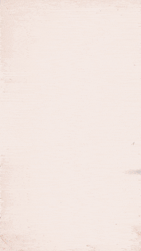 St Helens Saints GIF by St.Helens R.F.C