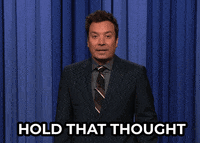 Make It Stop Jimmy Fallon GIF by The Tonight Show Starring Jimmy Fallon