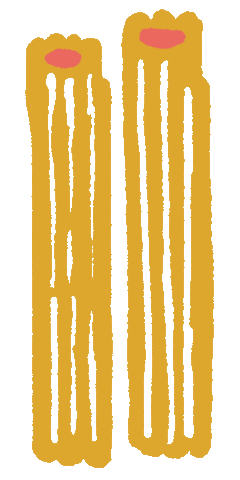 Proud Instagram Sticker by Kohl's