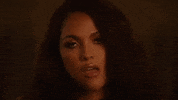 Do It Again GIF by Brianna Castro