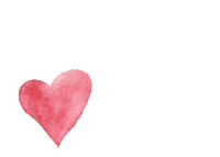 goalsandgracefitness heart hearts valentine goals Sticker