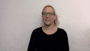 Asl Minutes GIF