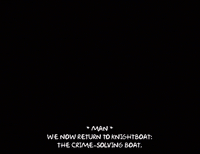 season 6 episode 13 GIF