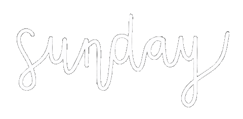 Maartjeverkade giphyupload white day weekend Sticker