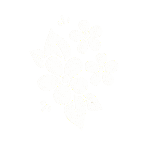 Beach Japan Sticker by Orion