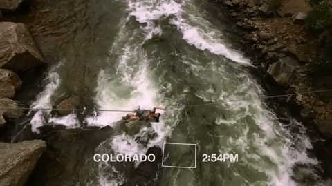 thirty seconds to mars GIF by Interscope Records