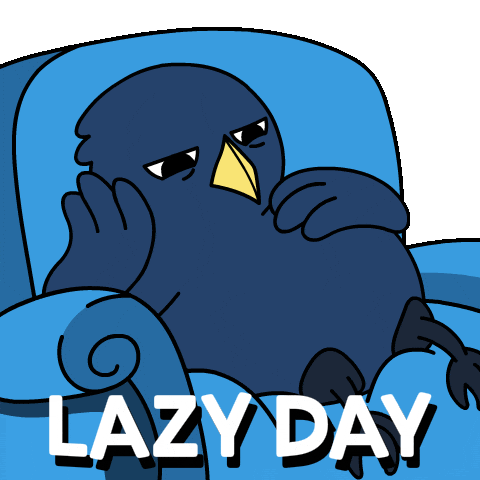 Bitcoin Crow GIF by Ordinary Frends