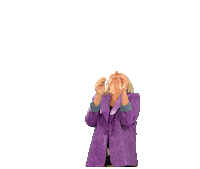 Women Waalwijk Sticker by Haven 12