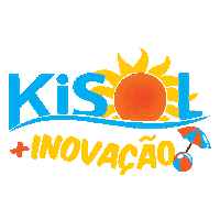 Summer Mar Sticker by Kisol Piscinas