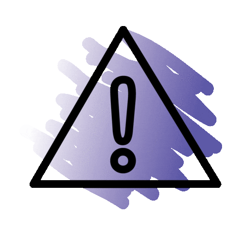 HuisartsenDuizendblad giphyupload amstelveen participe depressie Sticker