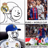 Penalty Varca GIF